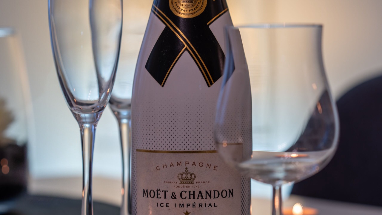 Photo of Others in Bourges