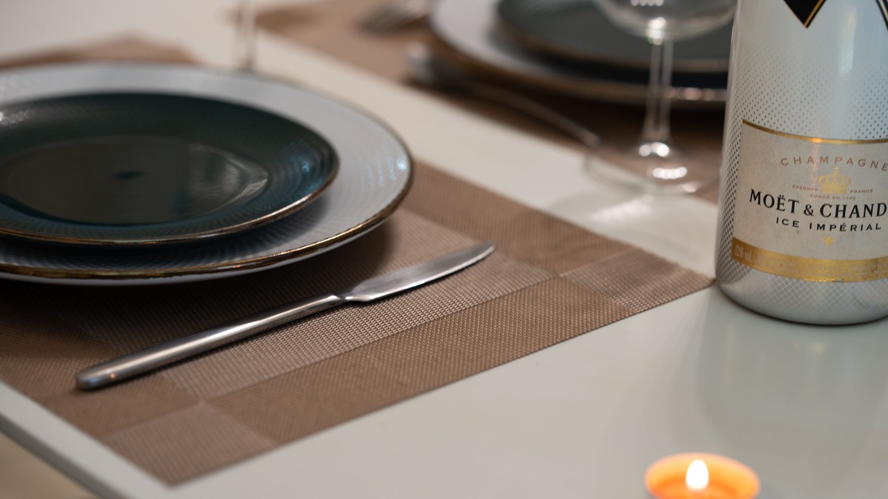 Photo of Others in Bourges