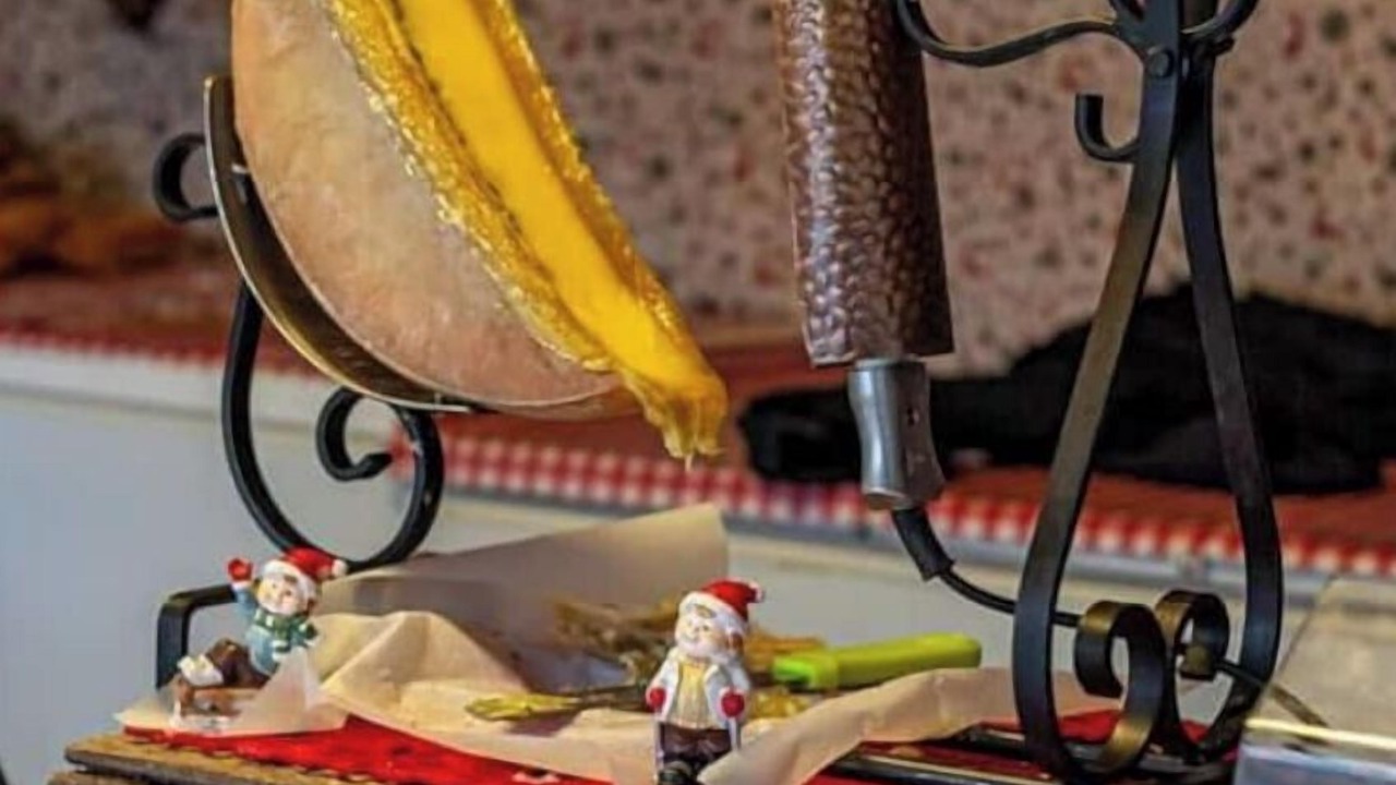 Photo of Others in Bourges