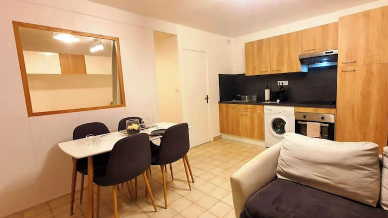 Photo of Others in Bourges