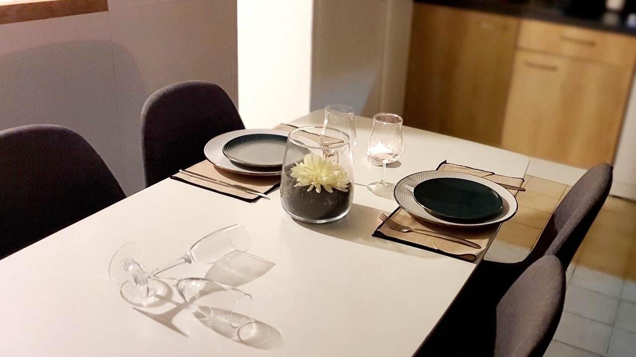 Photo of Others in Bourges