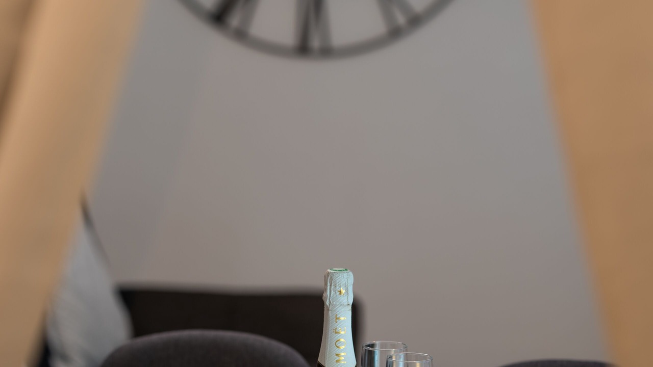 Photo of Others in Bourges