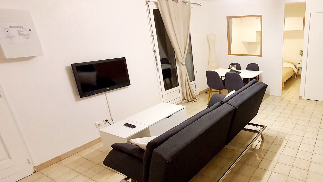 Photo of Others in Bourges