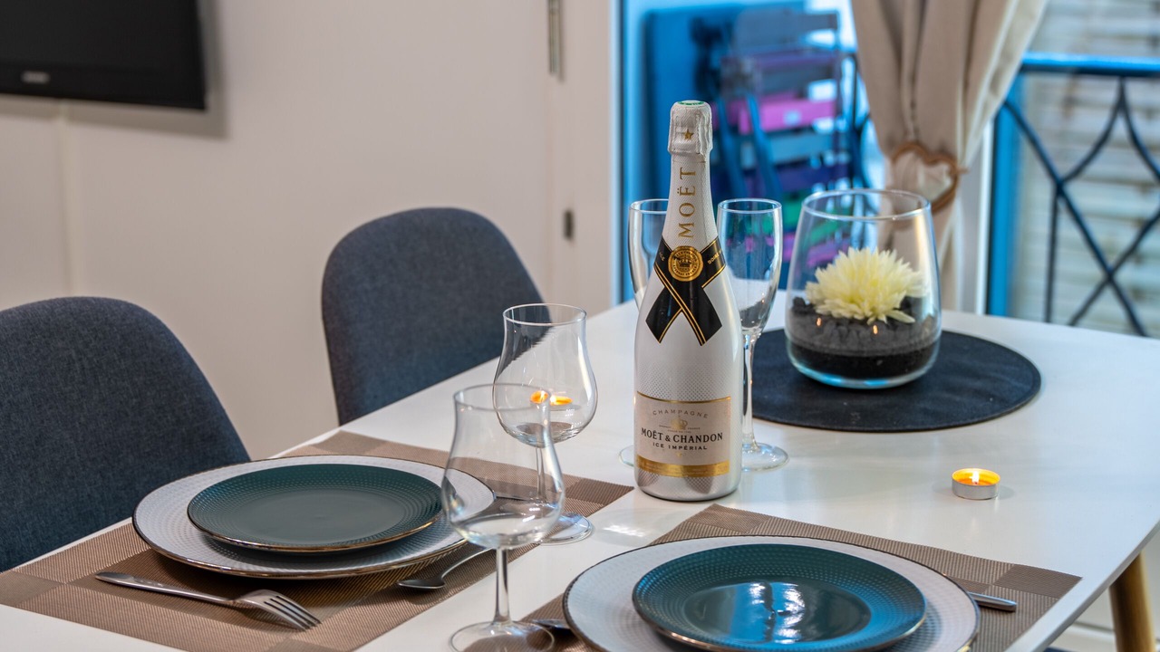 Photo of Others in Bourges