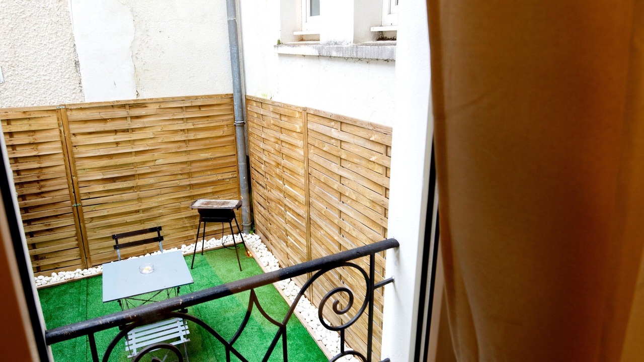 Photo of Others in Bourges