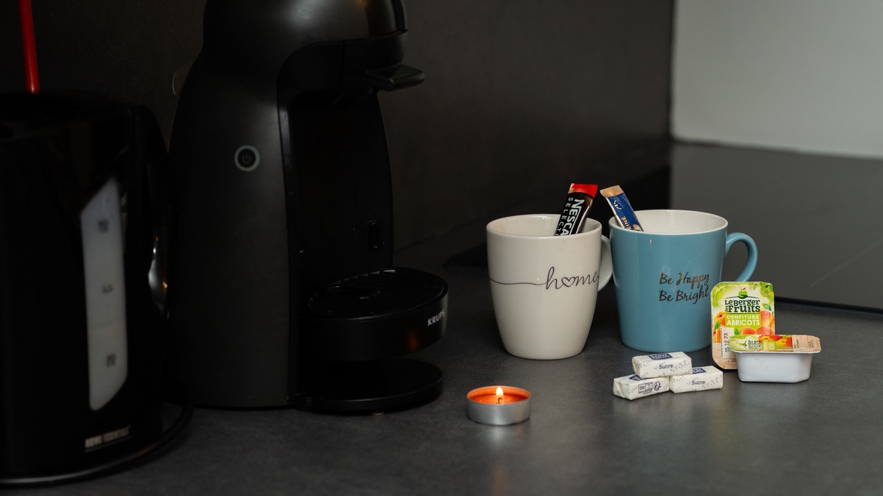 Photo of Others in Bourges