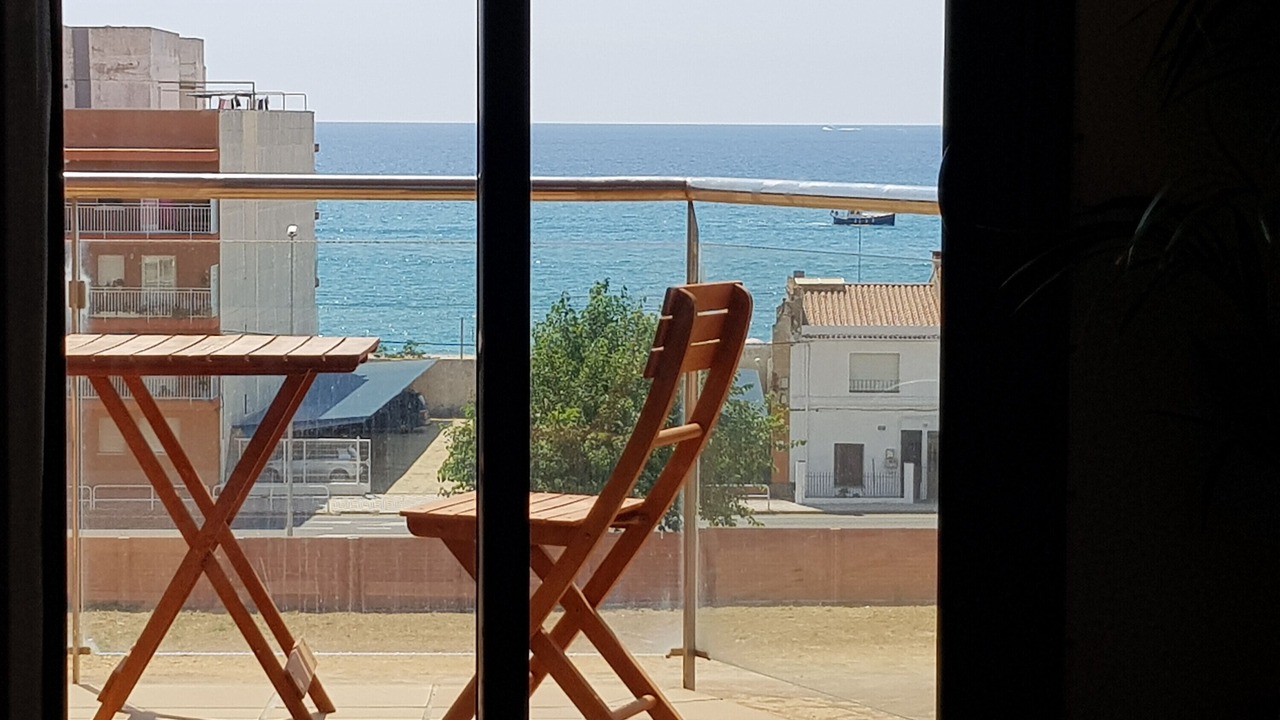 Photo of Others in Canet de Mar