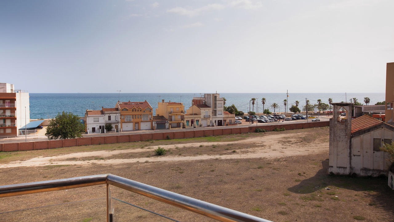 Photo of Outdoor in Canet de Mar