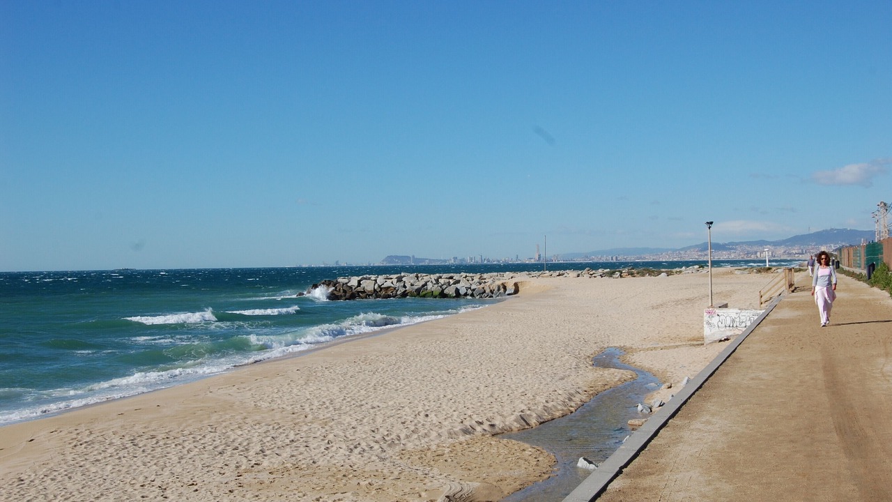 Photo of Others in Canet de Mar
