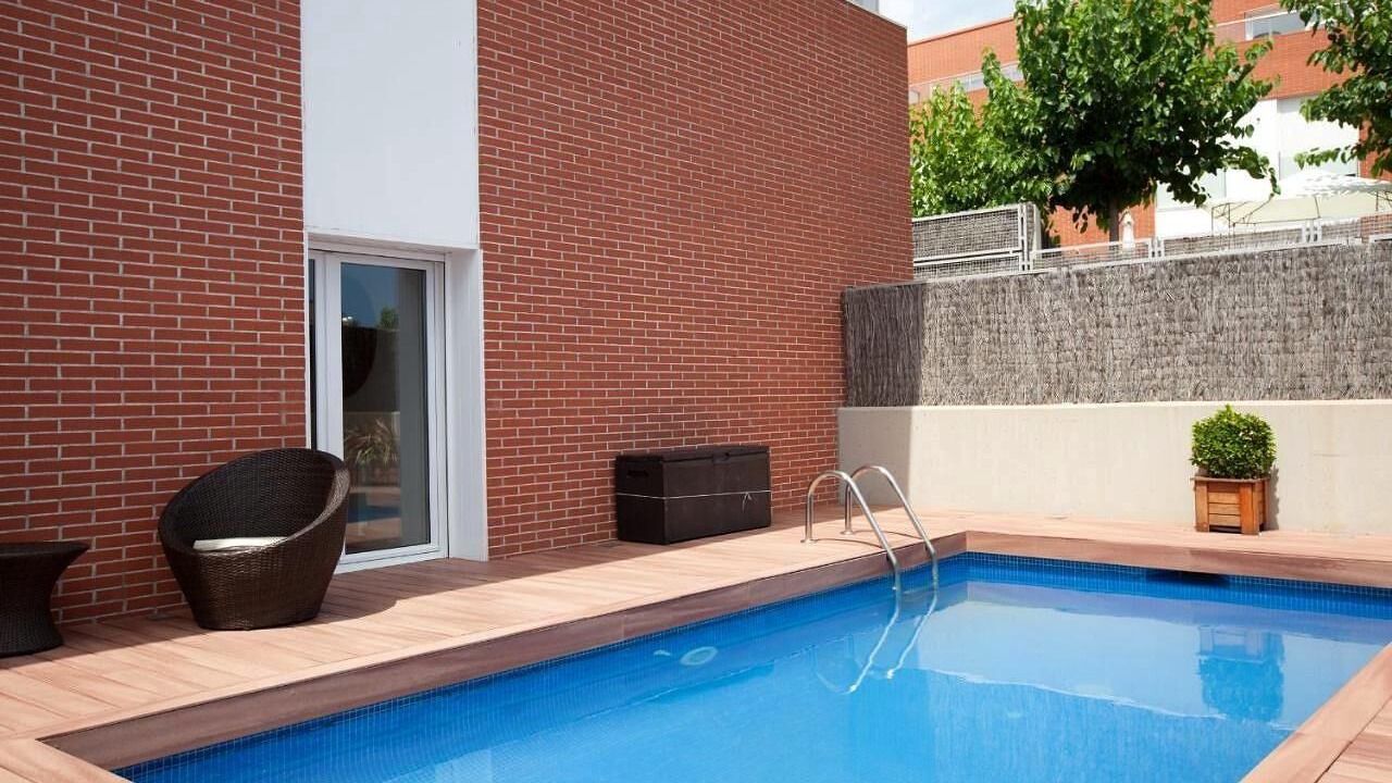 Photo of Outdoor in Montgat