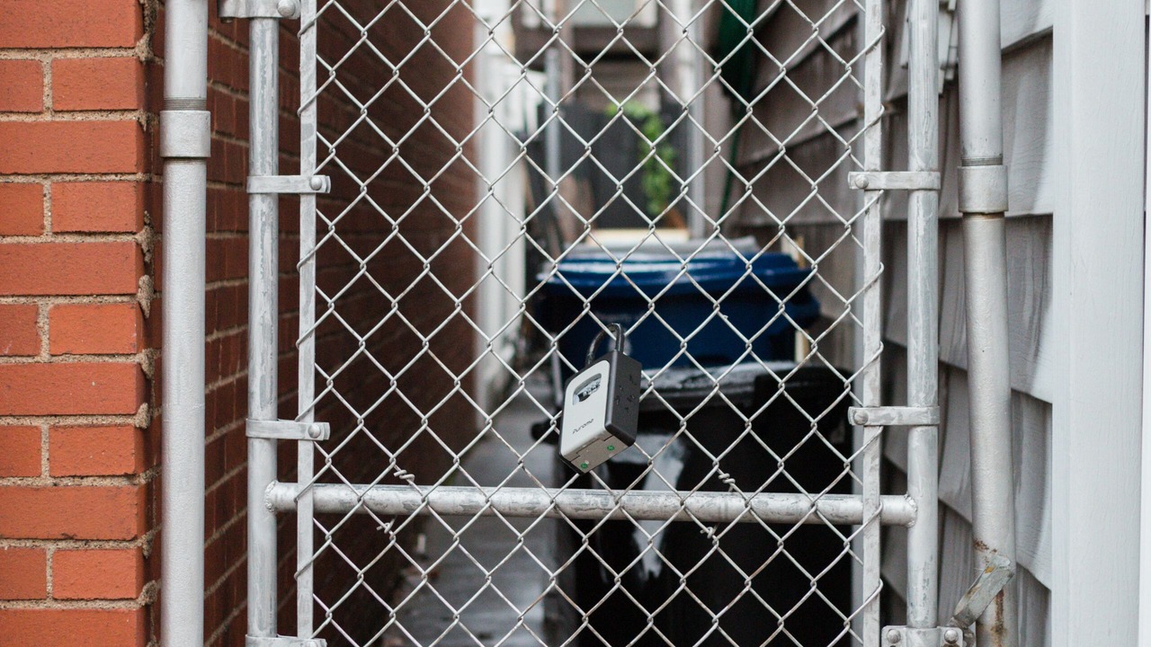 Photo of Others in South Side Flats