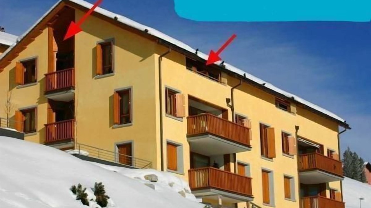 Photo of Others in Samedan
