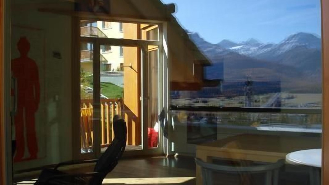 Photo of Others in Samedan