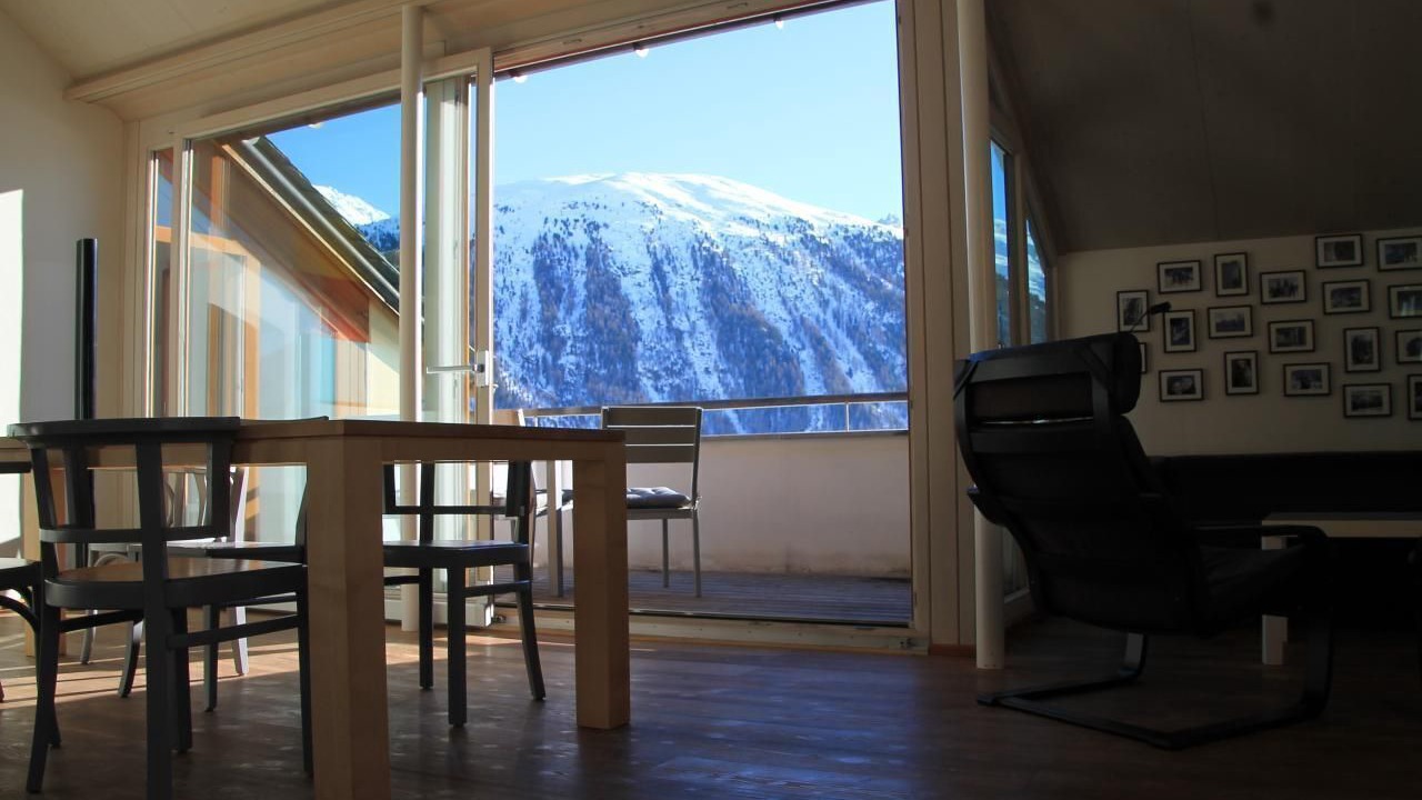Photo of Others in Samedan