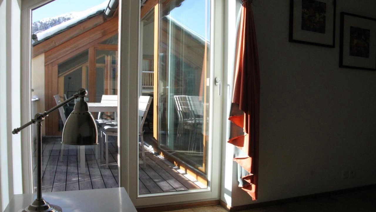 Photo of Others in Samedan