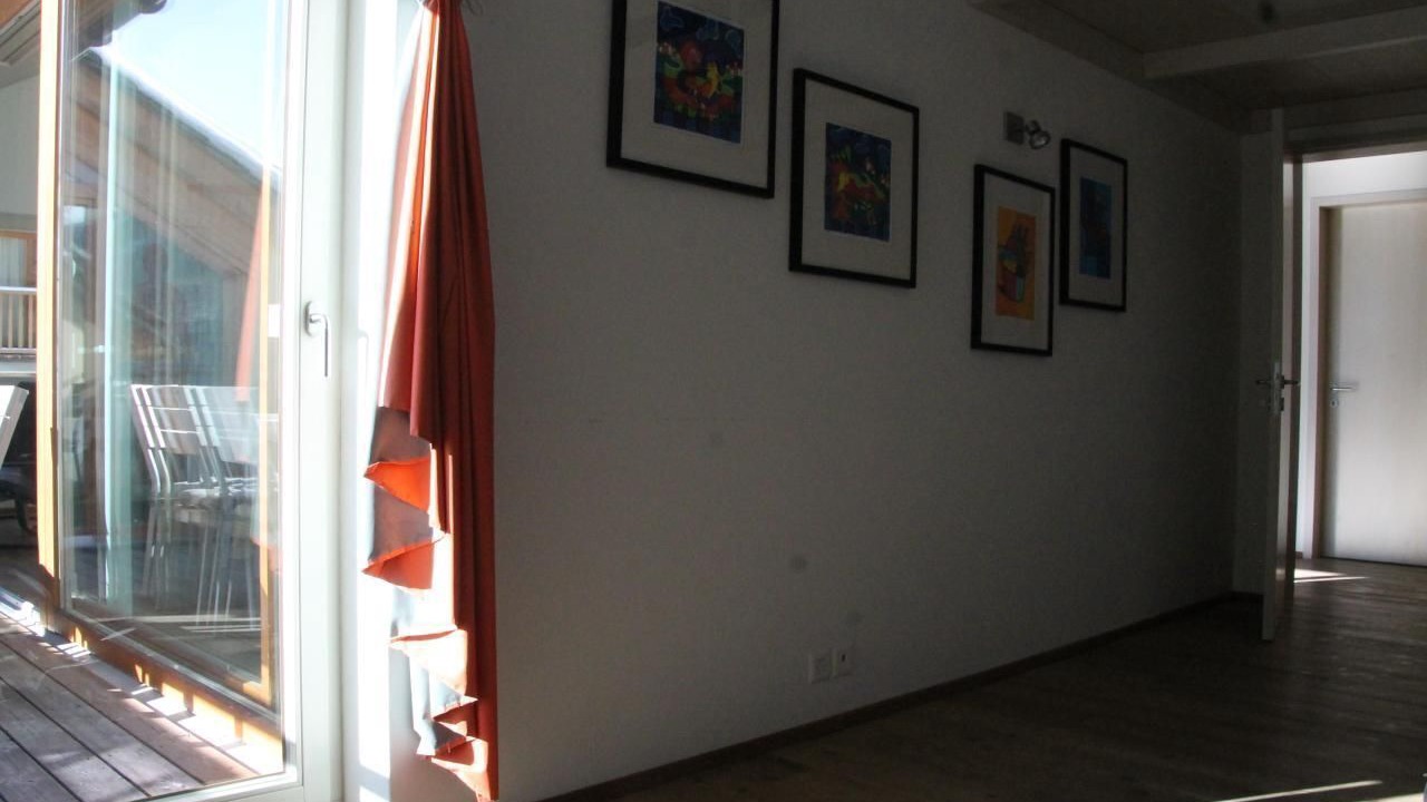 Photo of Others in Samedan