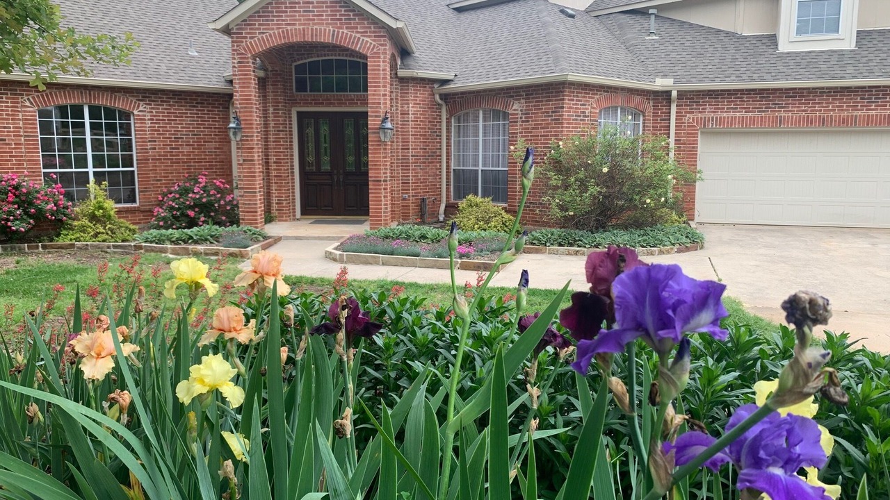 Photo of Outdoor in Oak Point