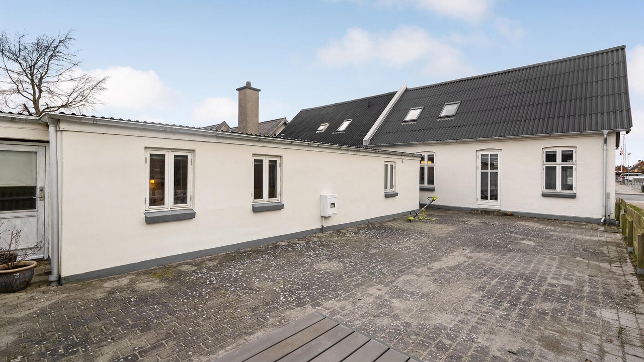 Photo of Others in Bryrup