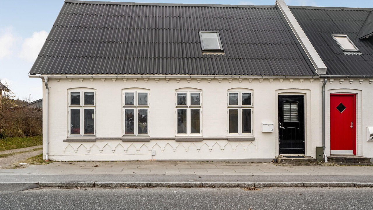 Photo of Others in Bryrup