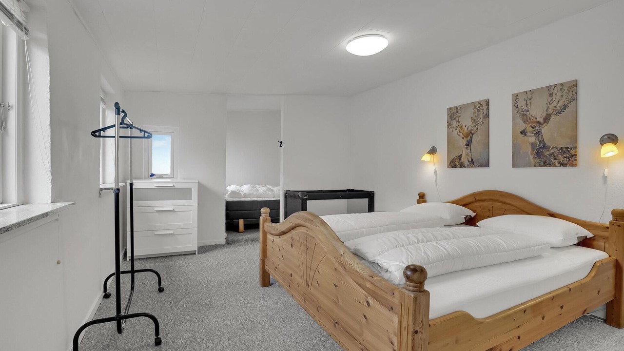 Photo of Others in Bryrup