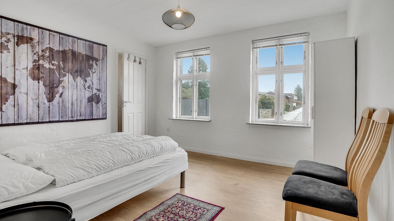 Photo of Others in Bryrup