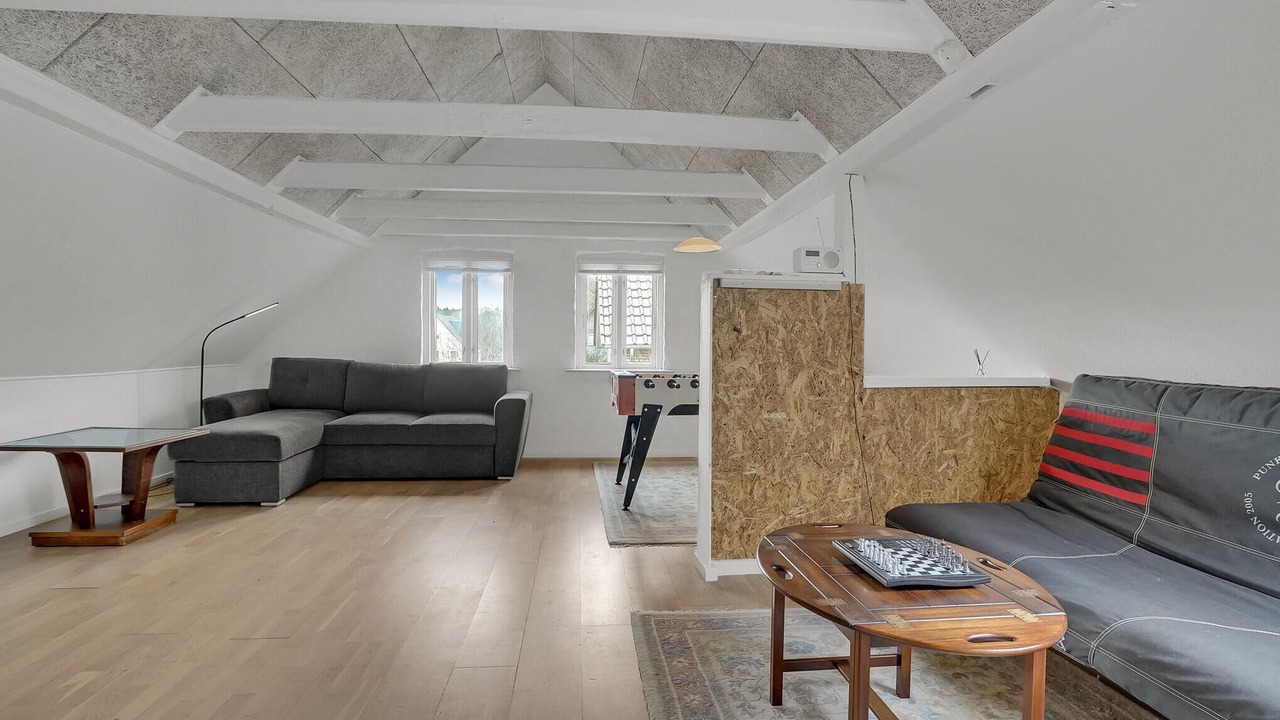 Photo of Others in Bryrup