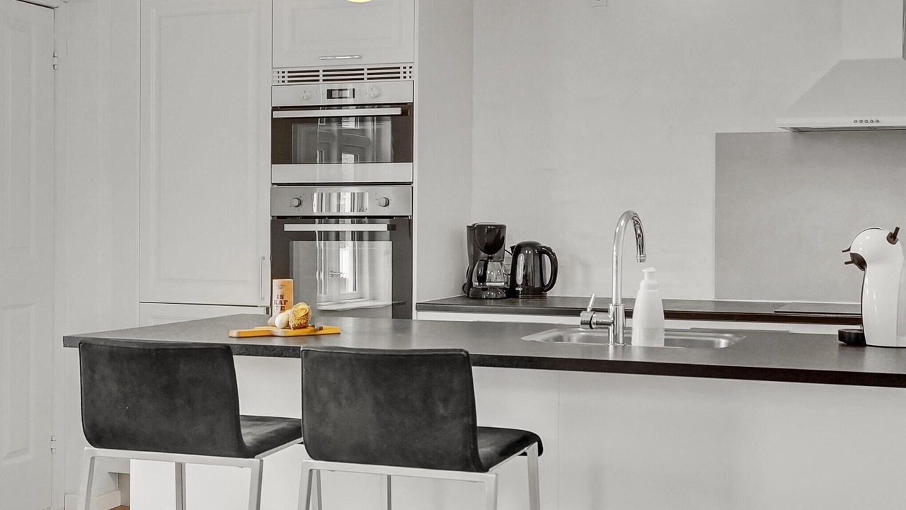 Photo of Others in Bryrup