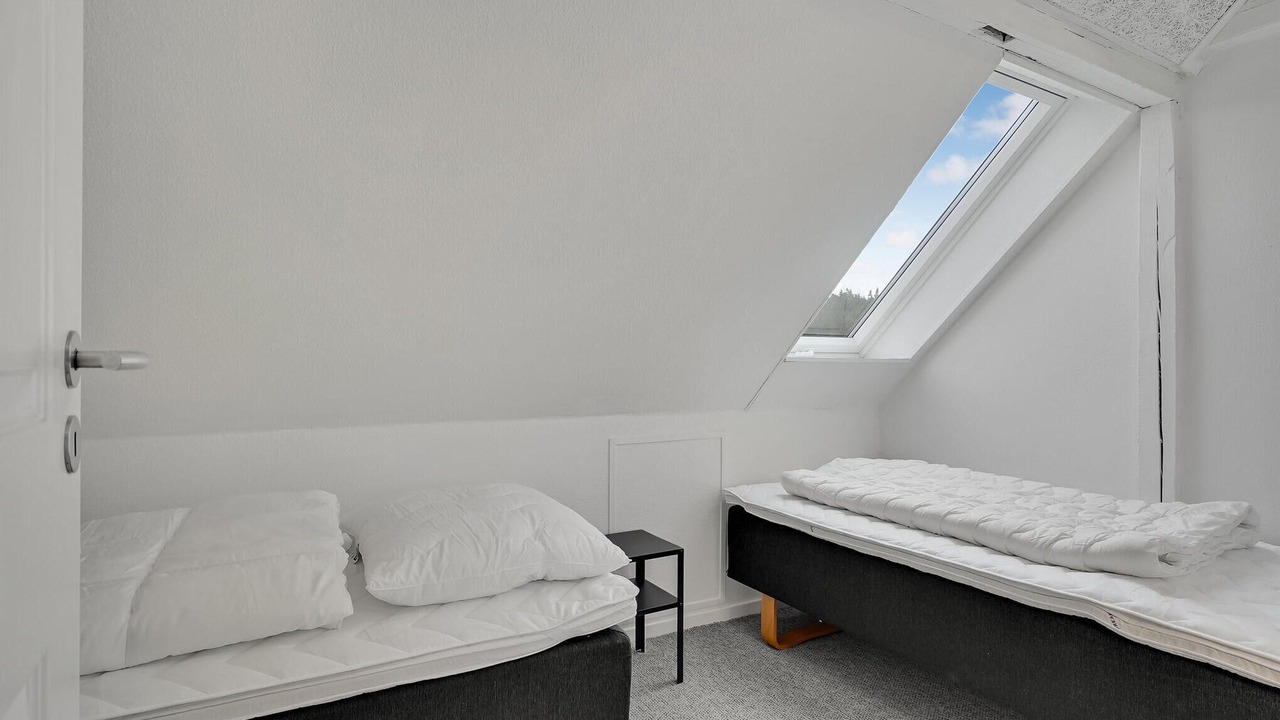 Photo of Others in Bryrup