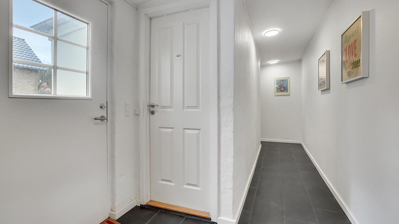 Photo of Others in Bryrup