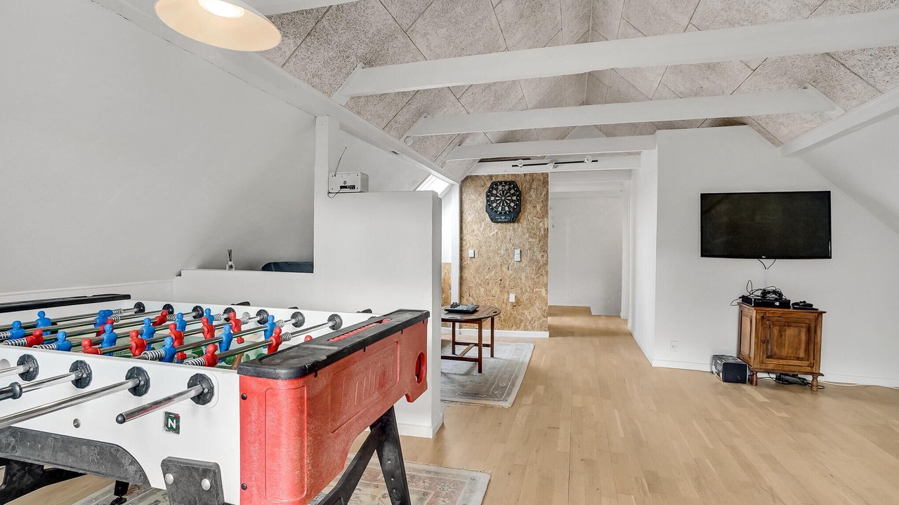 Photo of Others in Bryrup