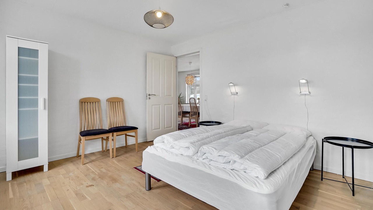 Photo of Others in Bryrup