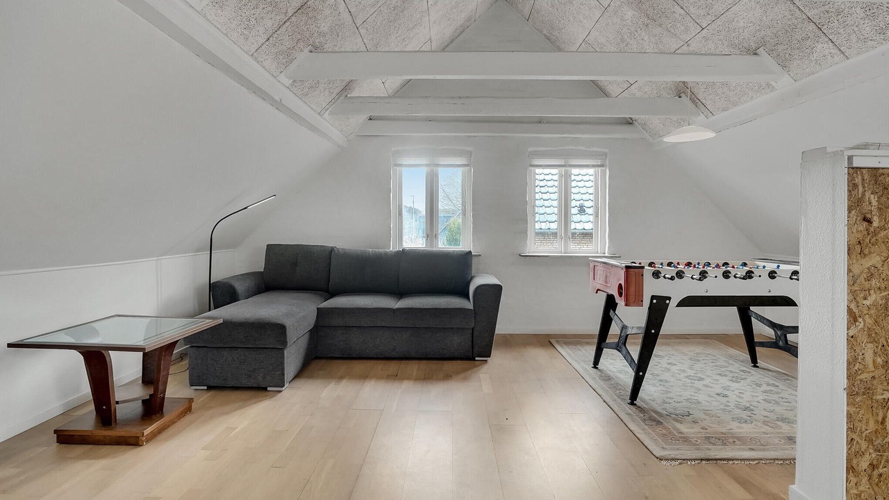 Photo of Others in Bryrup