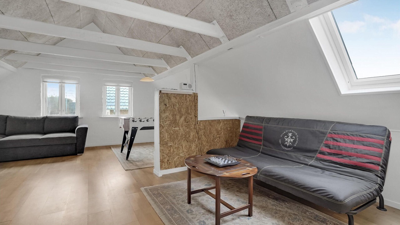 Photo of Others in Bryrup