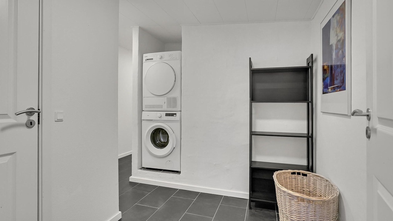 Photo of Others in Bryrup