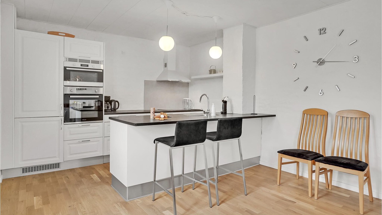 Photo of Others in Bryrup