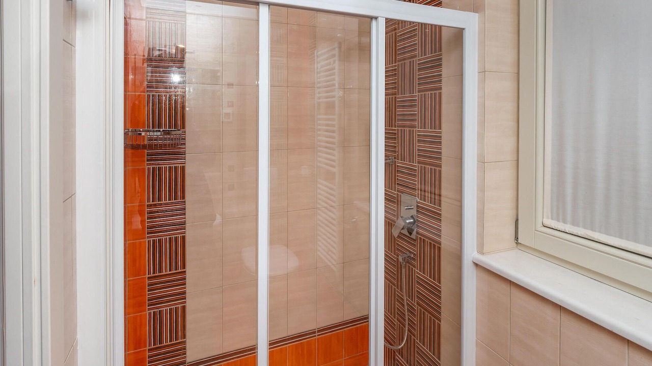 Photo of Bathroom in Donji Kraj