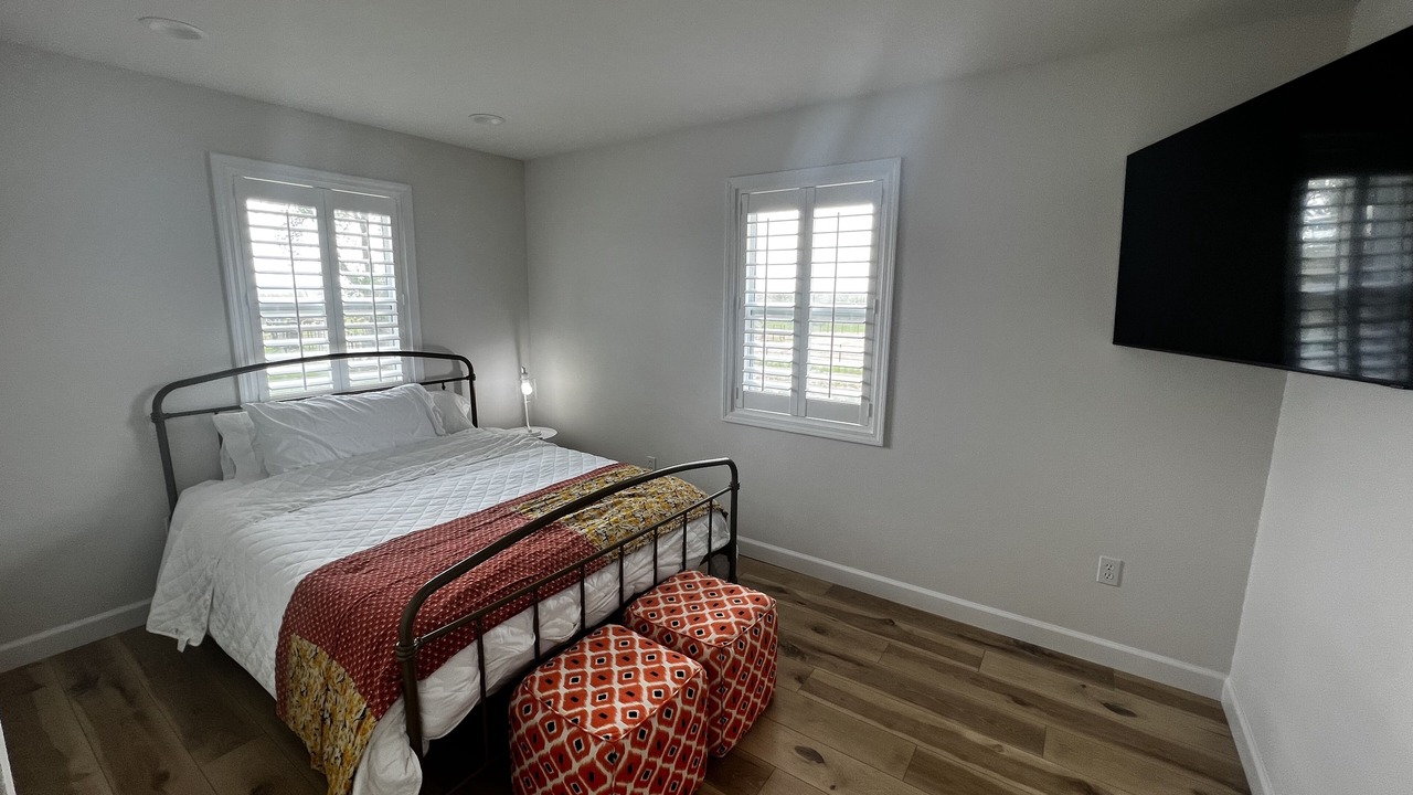 Photo of Bedroom in Latham