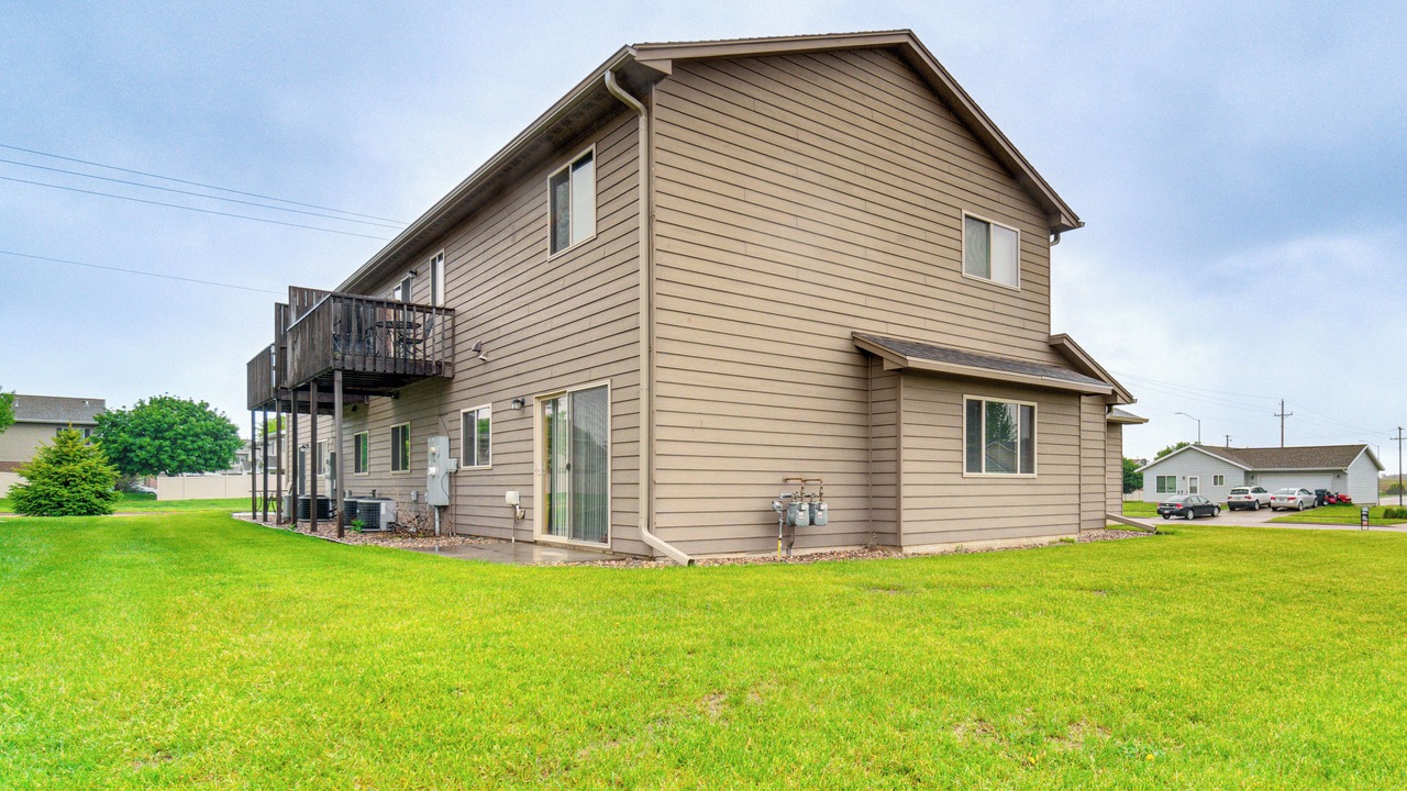 Photo of Outdoor in Buffalo Ridge