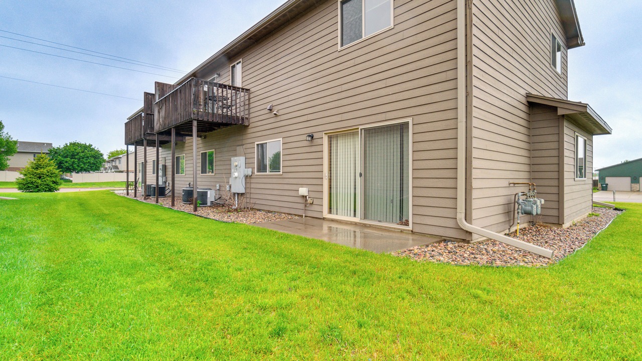 Photo of Outdoor in Buffalo Ridge
