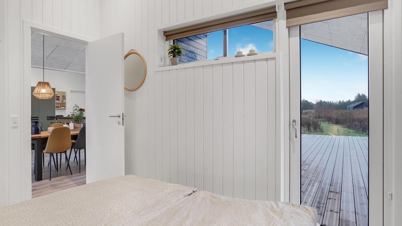 Photo of Others in Jerup