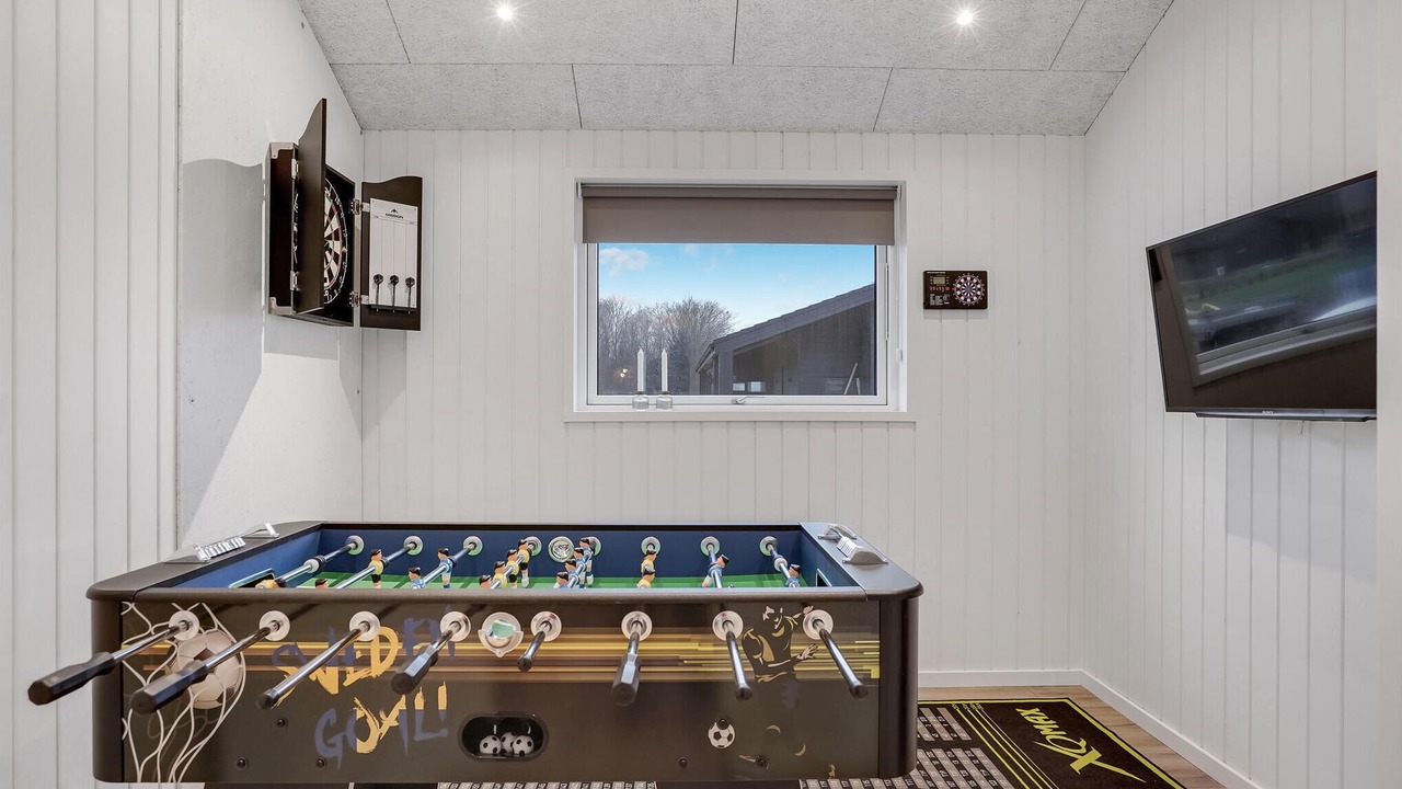 Photo of Others in Jerup