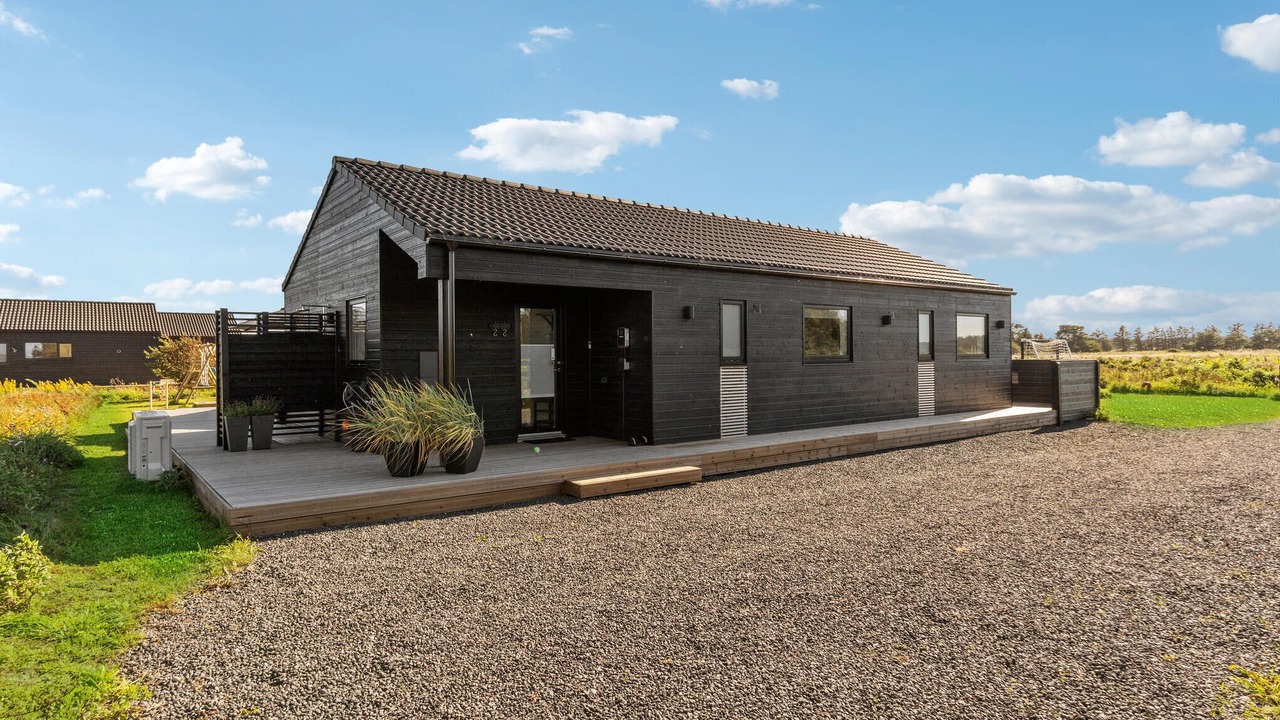 Photo of Others in Jerup