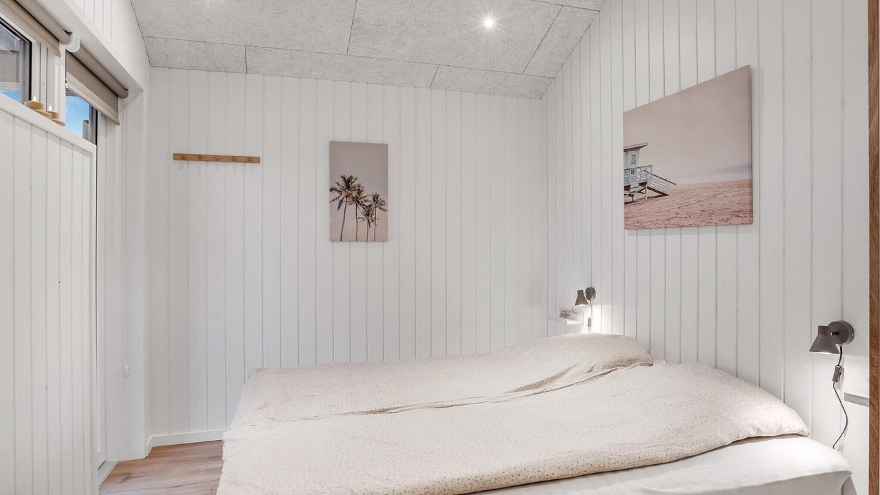 Photo of Others in Jerup