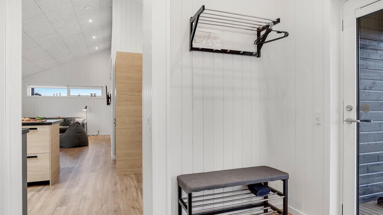 Photo of Others in Jerup