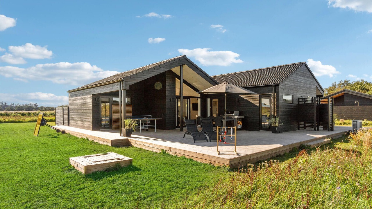 Photo of Others in Jerup