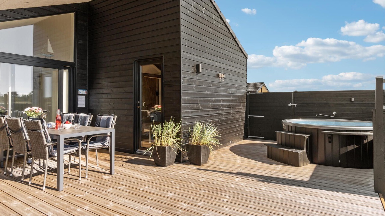 Photo of Others in Jerup