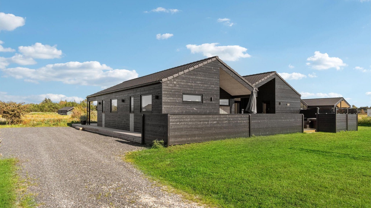 Photo of Others in Jerup