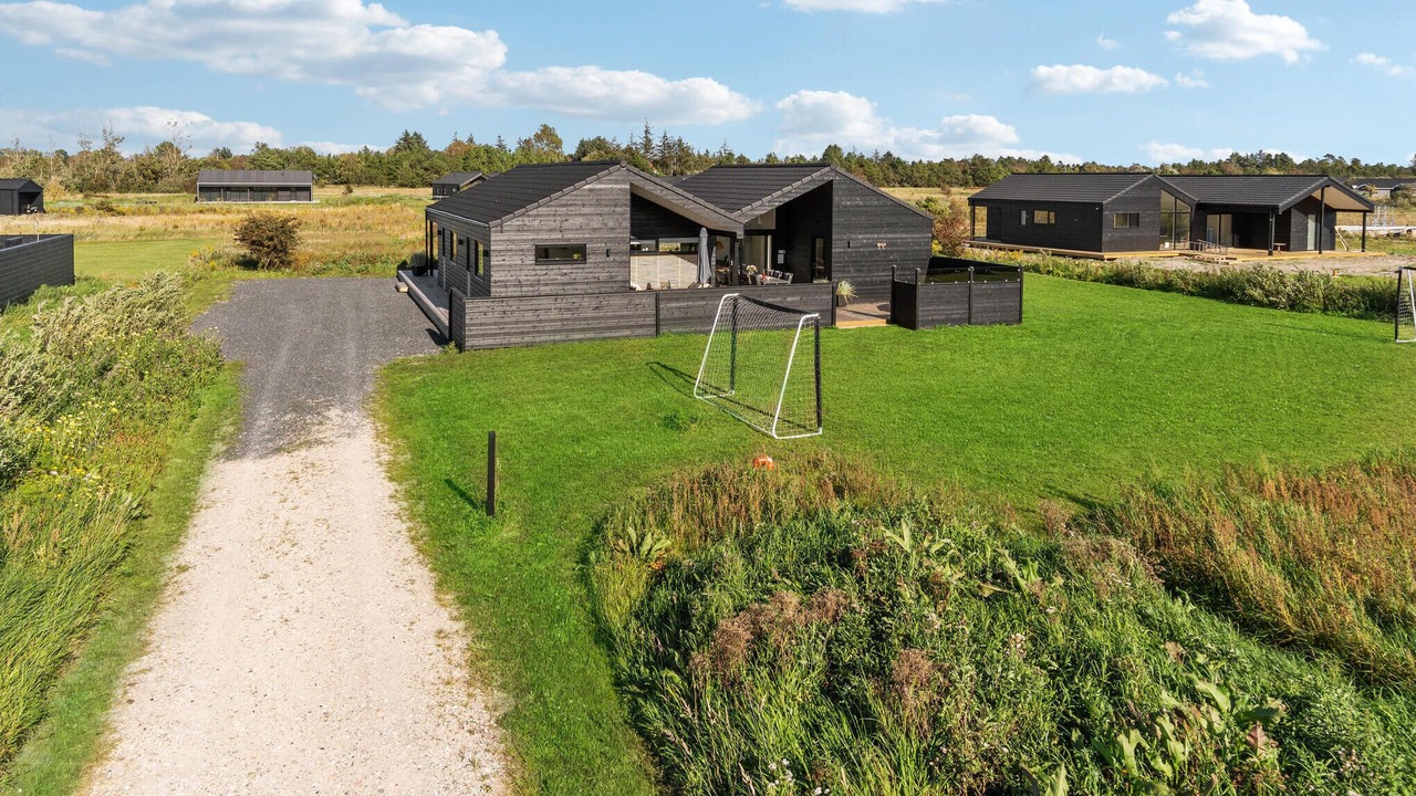 Photo of Others in Jerup