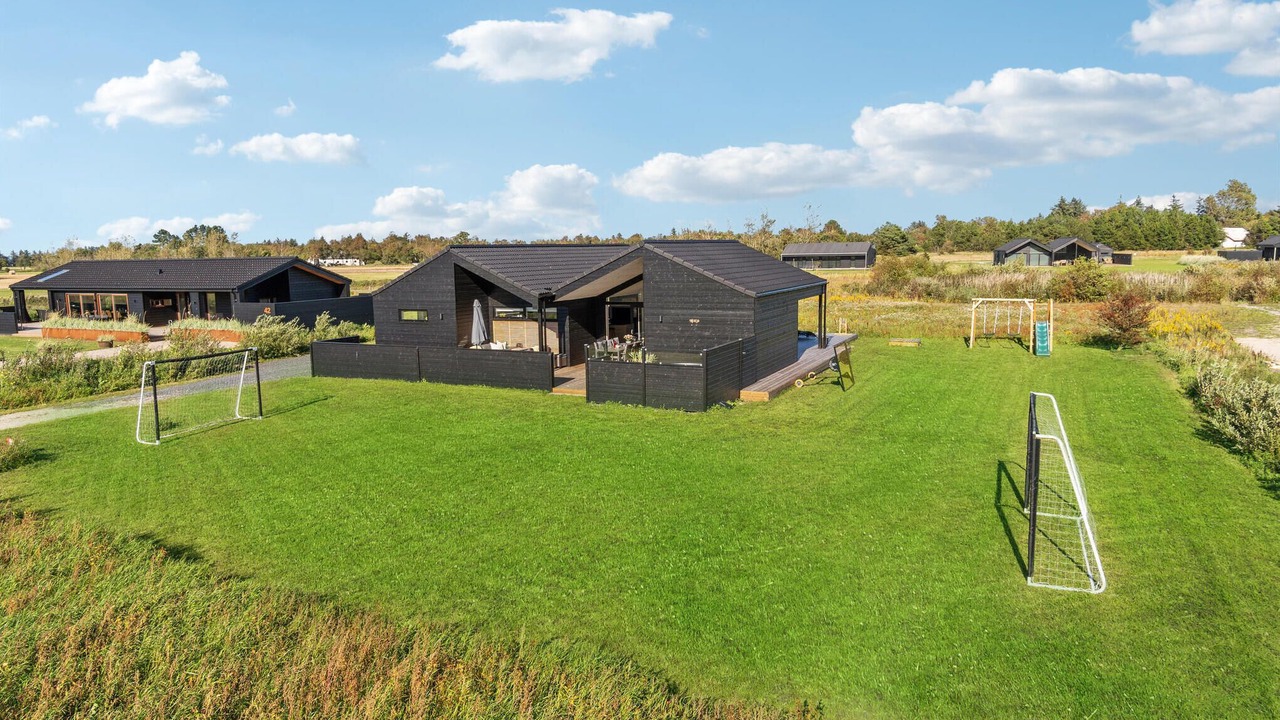 Photo of Others in Jerup