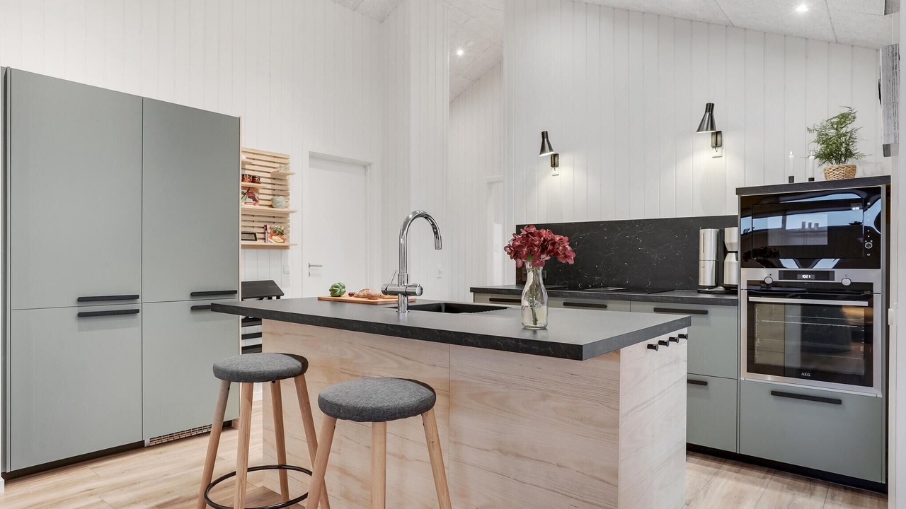 Photo of Others in Jerup